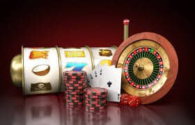 Bangladesh mobile sports screen with clear betting section controls