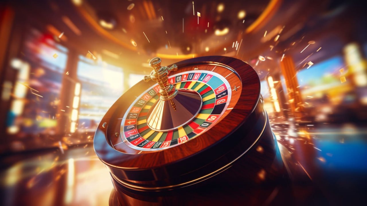Neon online slots interface for Bangladesh adults using 4777bit