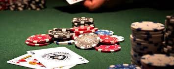 Sports and casino-style entertainment panel for Bangladesh adults