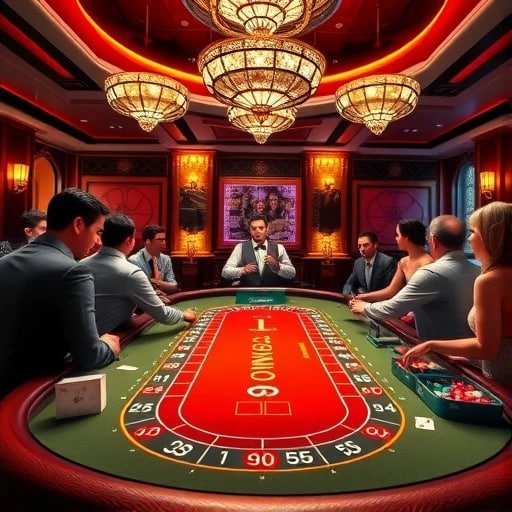 VIP feature cards showing mobile privacy and account safety cues