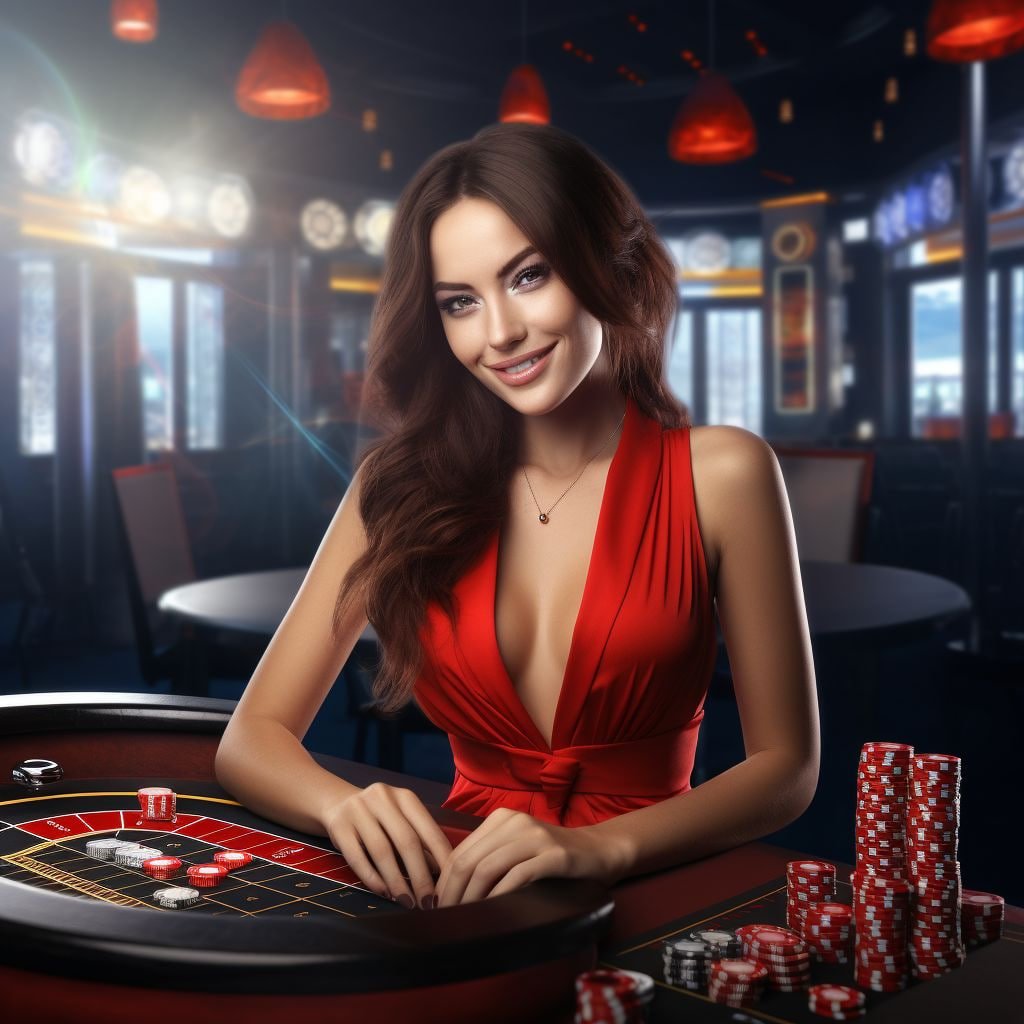 Android browser view with sports and casino-style sections on 4777bit