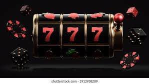 Responsible online slots steps with budget and time reminders