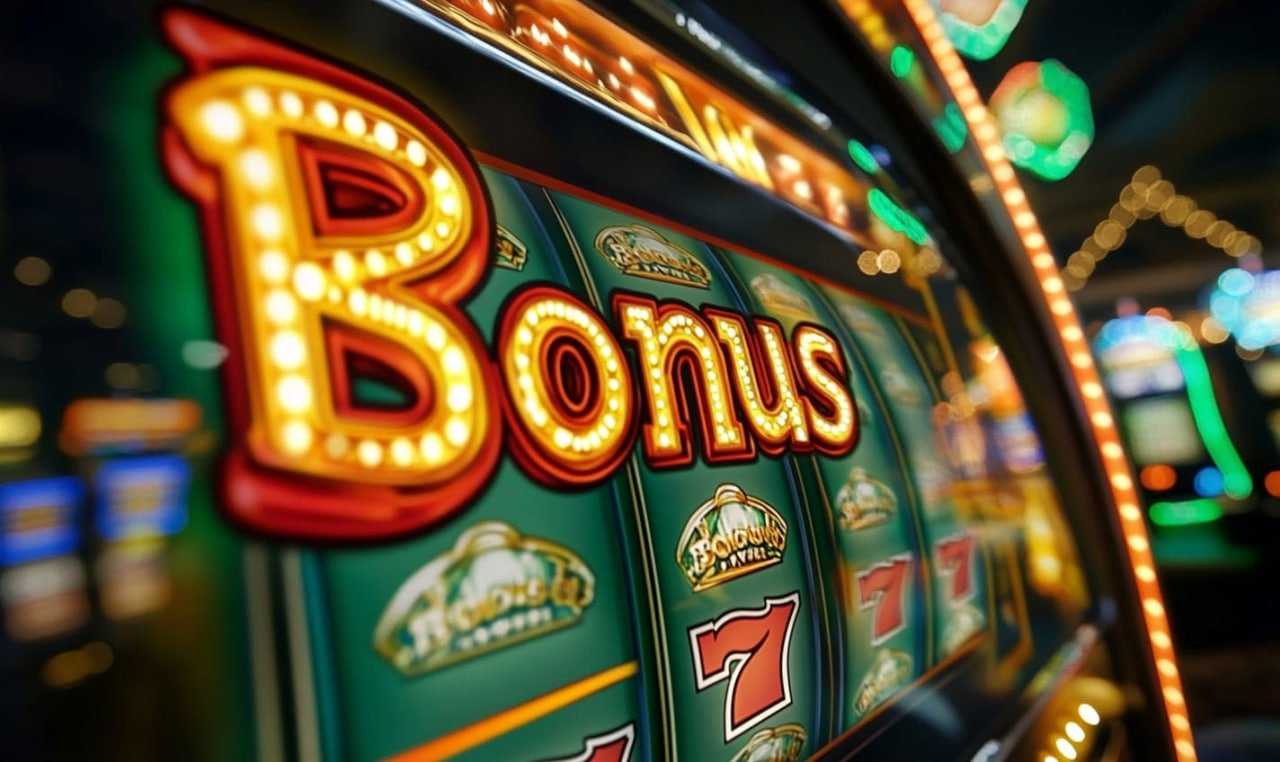 Neon Big Wins highlight screen for Bangladesh adults using 4777bit