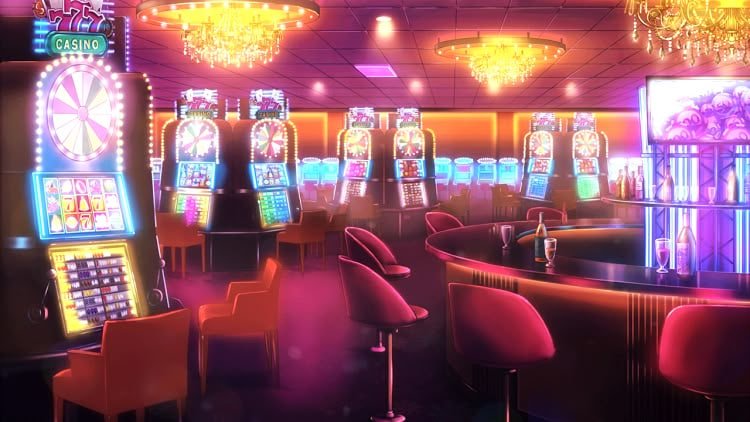 Neon sports betting interface for Bangladesh adults using 4777bit